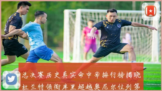总决赛历史真实命中率排行榜揭晓杜兰特领衔库里超越奥尼尔位列第11