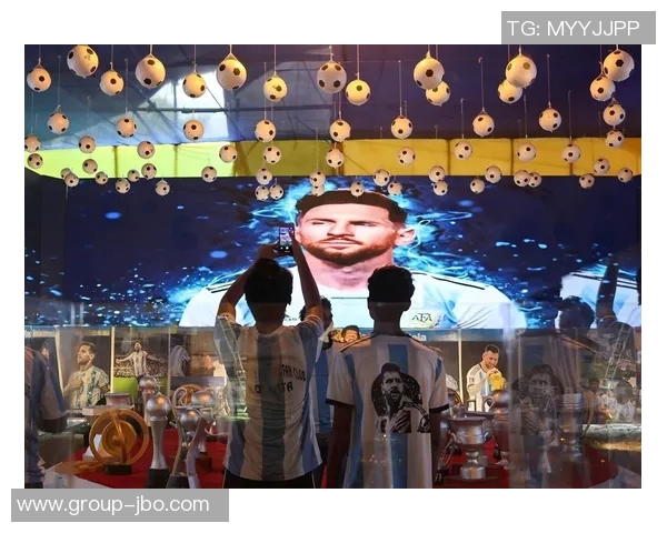 梅西在印度不踢表演赛双腿保险价值高达9亿美元引关注