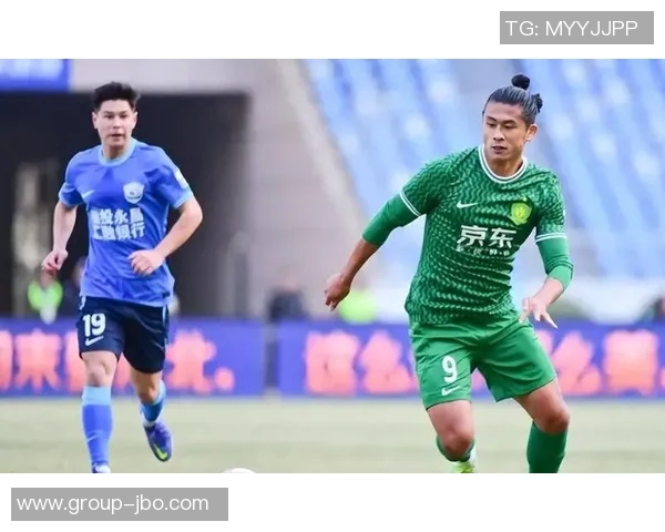 国安与大埔上半场战成平局张玉宁领黄牌控球率高达七成