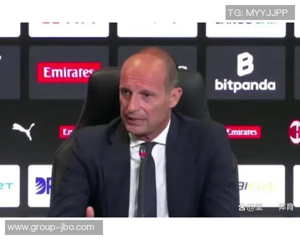 阿莱格里坦言重启联赛冠军悬念困难国际米兰领先优势已达10分