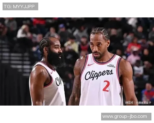 快船遭遇七连败哈登缺席后终于迎来胜利战胜勇士重燃希望