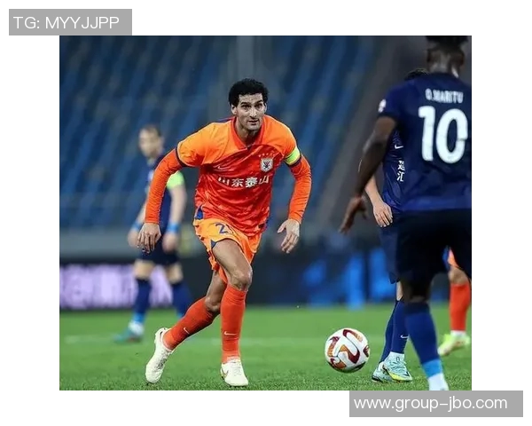 托卢卡点球大战险胜老虎夺冠科雷亚第12轮罚失点球成关键